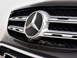 Certified 2021 Mercedes-Benz GLC 300 4MATIC w/ Premium Package image 4