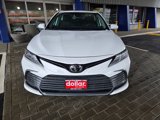 Used 2022 Toyota Camry LE w/ Convenience Package image 2