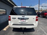 Used 2009 Ford Expedition EL Limited image 5