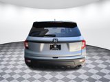 Used 2021 Honda Passport EX-L image 6