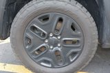 Used 2018 Jeep Renegade Trailhawk w/ Cold Weather Group II image 5