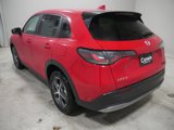 New 2025 Honda HR-V Sport image 5