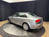 Used 2008 Audi A4 2.0T image 5