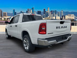 New 2025 RAM 1500 Big Horn image 2