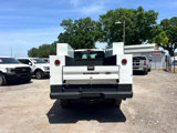 Used 2021 Ford F250 XL w/ Power Equipment Group image 4