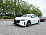 Used 2024 Nissan Sentra SV image 3