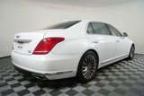 Used 2018 Genesis G90 5.0 Ultimate image 3