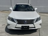 Used 2015 Lexus RX 450h AWD image 3