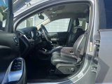 Used 2017 Dodge Journey SXT w/ Premium Group image 4