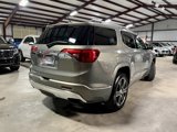 Used 2019 GMC Acadia Denali w/ Technology Package image 6