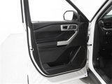 Used 2020 Ford Explorer XLT w/ Equipment Group 202A image 5