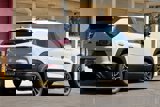 New 2026 Chevrolet TrailBlazer ACTIV w/ Convenience Package image 4
