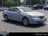Used 2007 Lexus ES 350 image 3