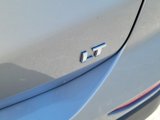 Used 2024 Chevrolet Equinox LT image 5