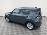 Used 2024 Kia Soul LX w/ Option Group 015 image 6