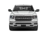 Certified 2023 RAM 1500 Big Horn image 4