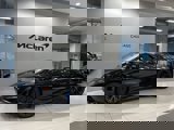 Used 2019 McLaren 720S Performance image 2