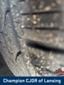 Used 2010 Chevrolet Camaro LT image 3