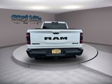 Used 2021 RAM 1500 Rebel w/ Rebel Level 2 Equipment Group image 4