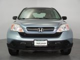 Used 2007 Honda CR-V LX image 3