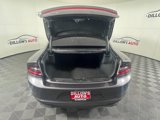 Used 2016 Dodge Charger SXT image 6