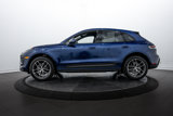 Certified 2025 Porsche Macan image 2