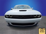 Used 2023 Dodge Challenger GT image 2