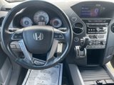 Used 2013 Honda Pilot EX-L image 3