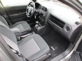 Used 2012 Jeep Compass Sport image 6