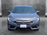 Used 2016 Honda Civic Touring image 2