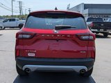 New 2025 Ford Escape Active image 5