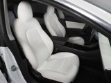 Used 2020 Tesla Model 3 Standard Range Plus image 2