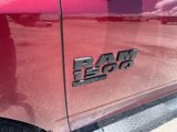 Used 2021 RAM 1500 Express image 3