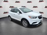 Used 2018 Buick Encore Preferred image 2