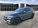 Used 2019 BMW X3 xDrive30i image 2