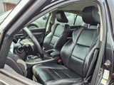 Used 2014 Acura TL SH-AWD image 2