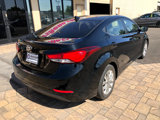 Used 2014 Hyundai Elantra SE w/ Option Group 02 image 2