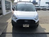Used 2022 Ford Transit Connect XL image 2