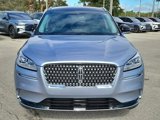 Certified 2022 Lincoln Corsair Reserve w/ Equipment Group 201A image 2