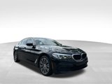 Used 2019 BMW 530i xDrive image 5