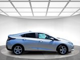 Used 2018 Chevrolet Volt LT image 3