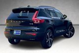 Used 2021 Volvo XC40 T5 R-Design w/ Climate Package image 6