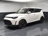 Certified 2024 Kia Soul EX image 4