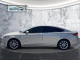 Used 2017 Ford Fusion Energi Platinum image 2