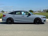 Used 2022 Honda Civic Sport image 3