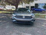 Used 2019 Volkswagen Jetta S image 2