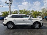 Used 2020 Lincoln Nautilus FWD image 4
