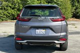 Certified 2020 Honda CR-V LX image 5