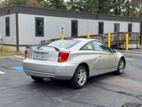 Used 2000 Toyota Celica GT image 6