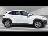 Certified 2022 Hyundai Kona SEL w/ Cargo Package image 3